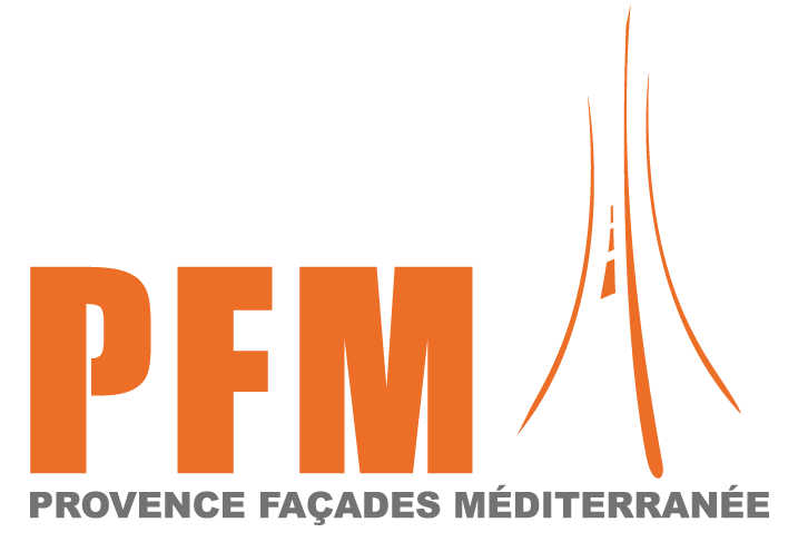 Logo PFM